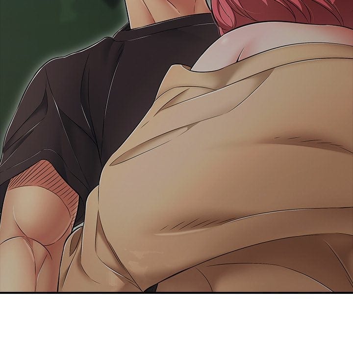 One More Time (Seokhyeon) Uncensored, chapter 43, page 91 of 197