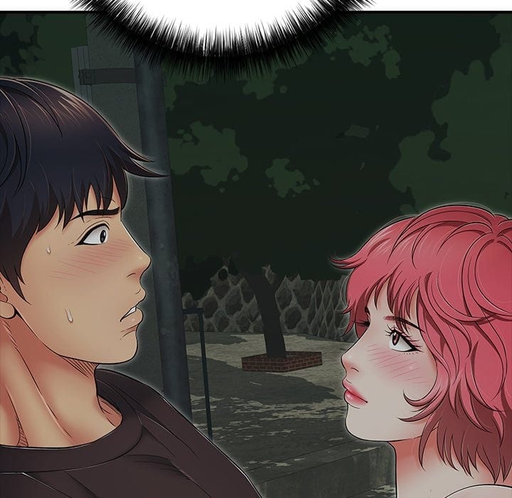 One More Time (Seokhyeon) Uncensored, chapter 43, page 93 of 197
