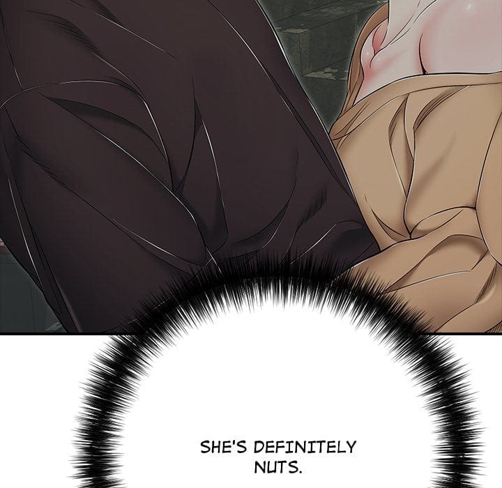 One More Time (Seokhyeon) Uncensored, chapter 43, page 94 of 197