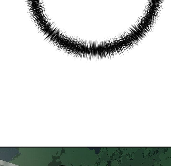 One More Time (Seokhyeon) Uncensored, chapter 43, page 95 of 197