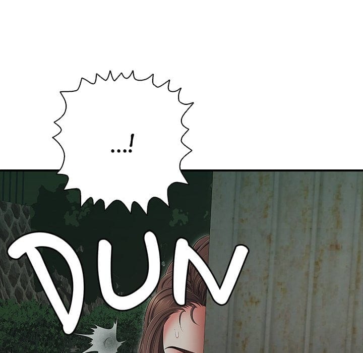 One More Time (Seokhyeon) Uncensored, chapter 43, page 97 of 197