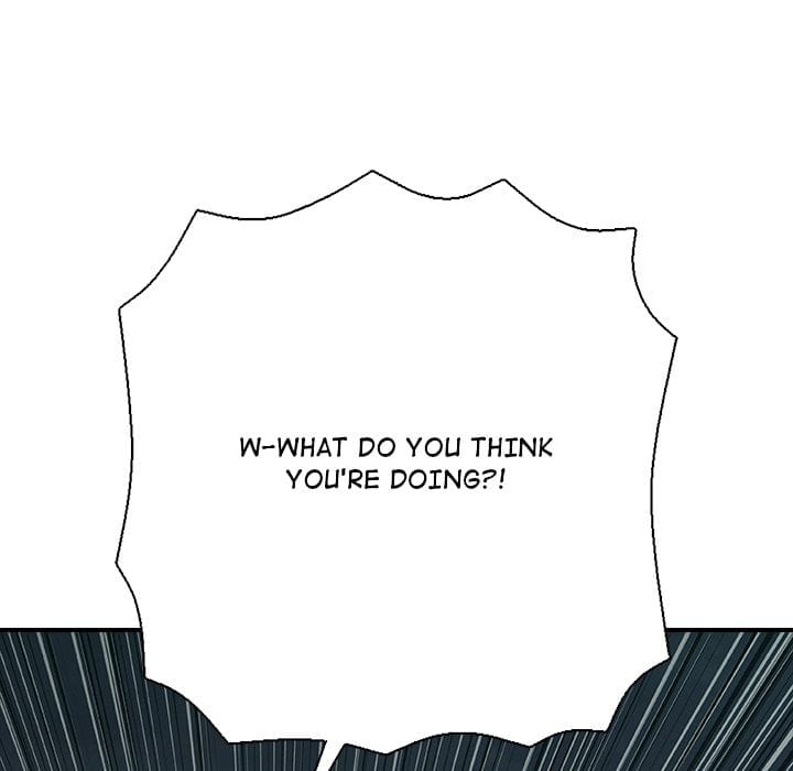 One More Time (Seokhyeon) Uncensored, chapter 43, page 103 of 197