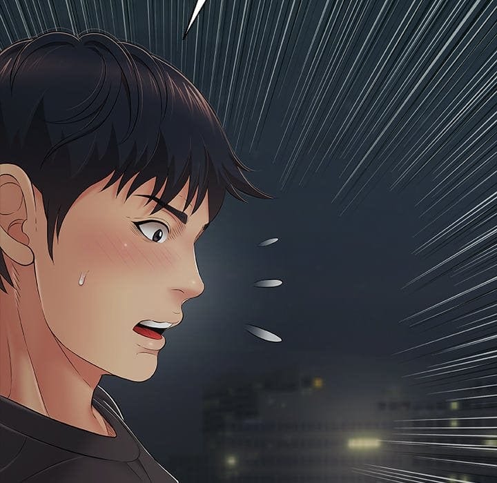 One More Time (Seokhyeon) Uncensored, chapter 43, page 104 of 197