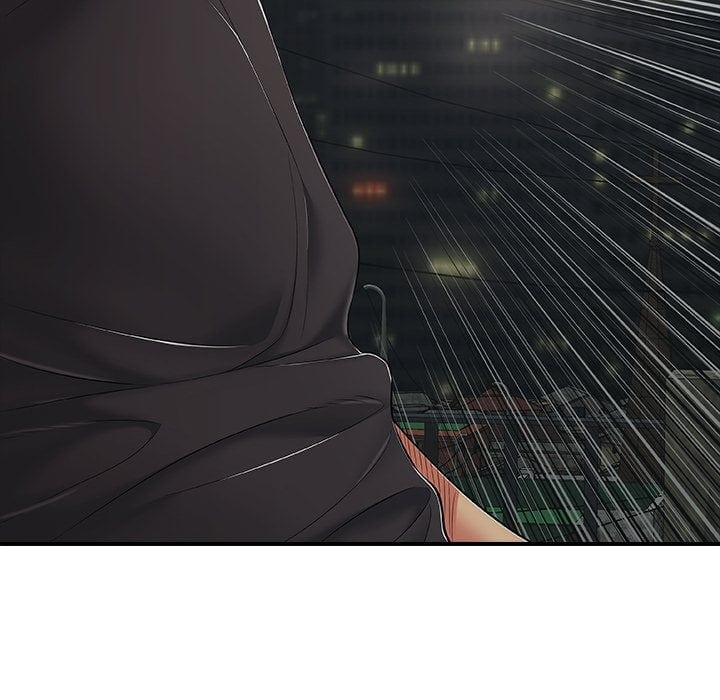 One More Time (Seokhyeon) Uncensored, chapter 43, page 105 of 197