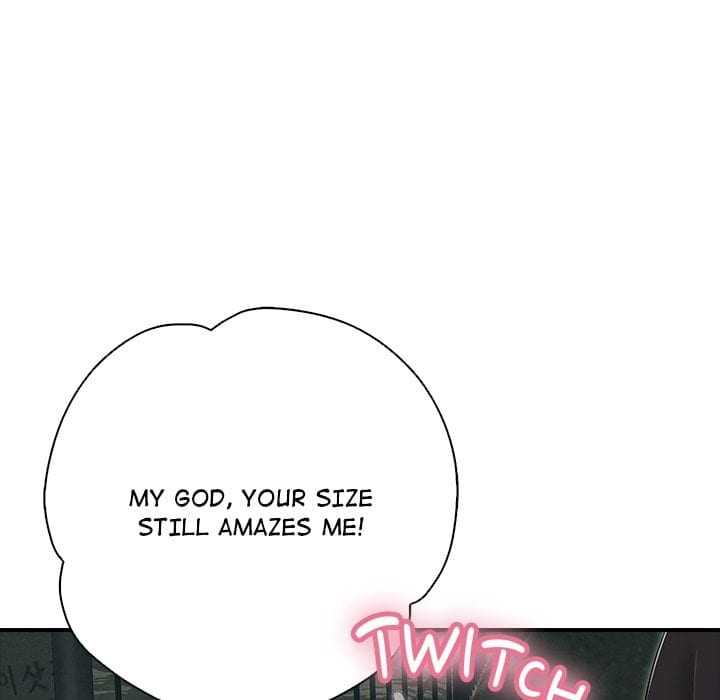 One More Time (Seokhyeon) Uncensored, chapter 43, page 106 of 197