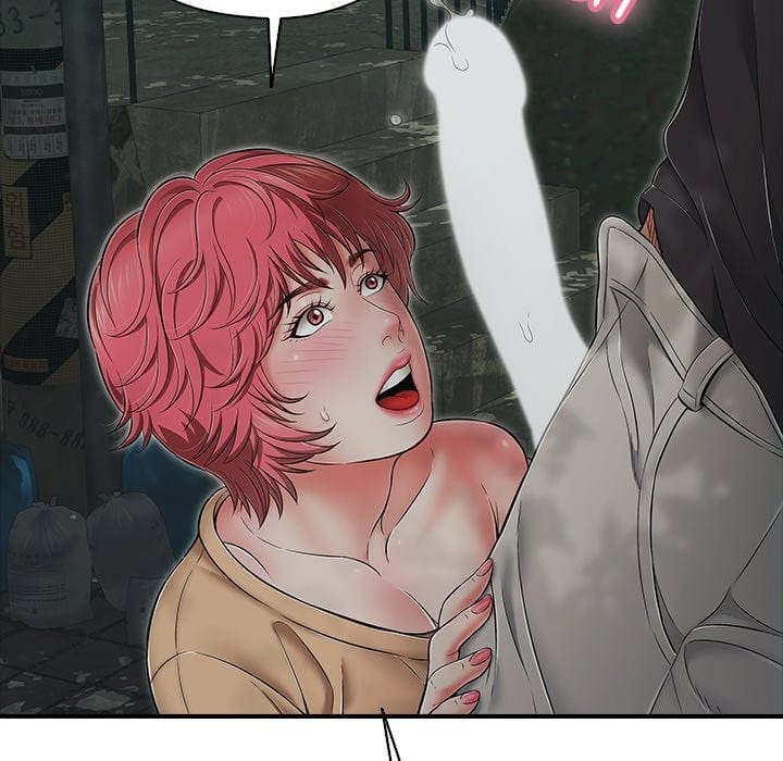 One More Time (Seokhyeon) Uncensored, chapter 43, page 107 of 197