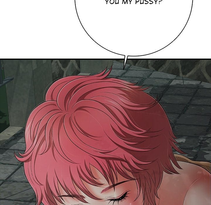 One More Time (Seokhyeon) Uncensored, chapter 43, page 110 of 197