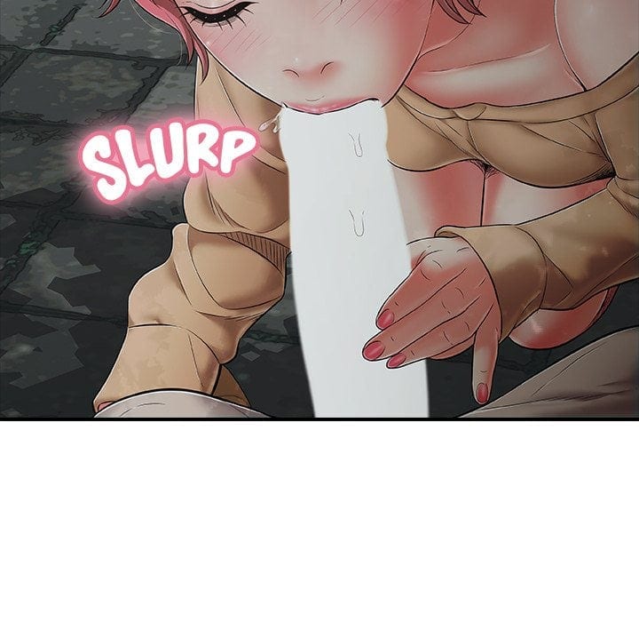 One More Time (Seokhyeon) Uncensored, chapter 43, page 111 of 197