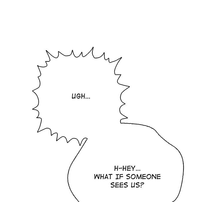 One More Time (Seokhyeon) Uncensored, chapter 43, page 112 of 197