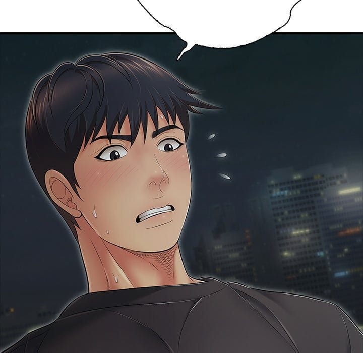 One More Time (Seokhyeon) Uncensored, chapter 43, page 113 of 197