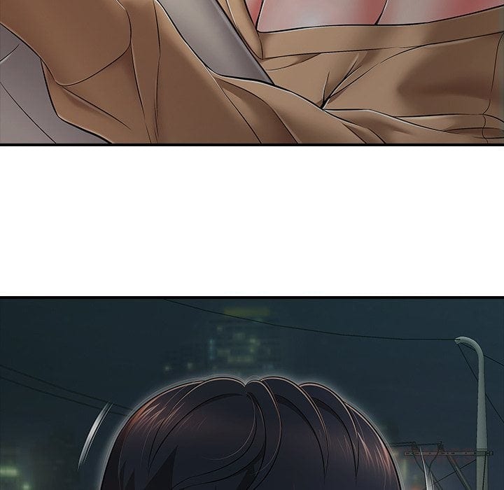 One More Time (Seokhyeon) Uncensored, chapter 43, page 116 of 197
