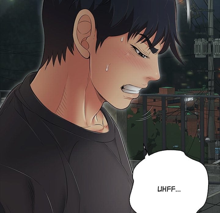 One More Time (Seokhyeon) Uncensored, chapter 43, page 117 of 197