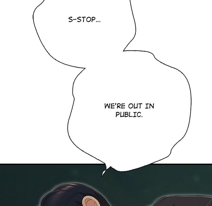 One More Time (Seokhyeon) Uncensored, chapter 43, page 122 of 197