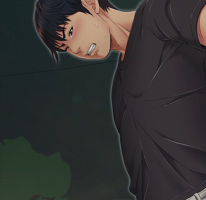 One More Time (Seokhyeon) Uncensored, chapter 43, page 123 of 197