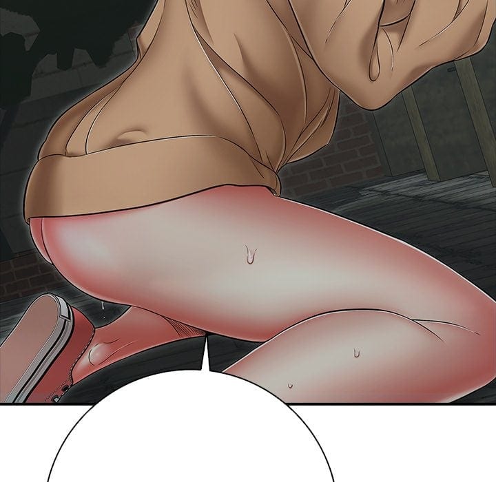 One More Time (Seokhyeon) Uncensored, chapter 43, page 125 of 197