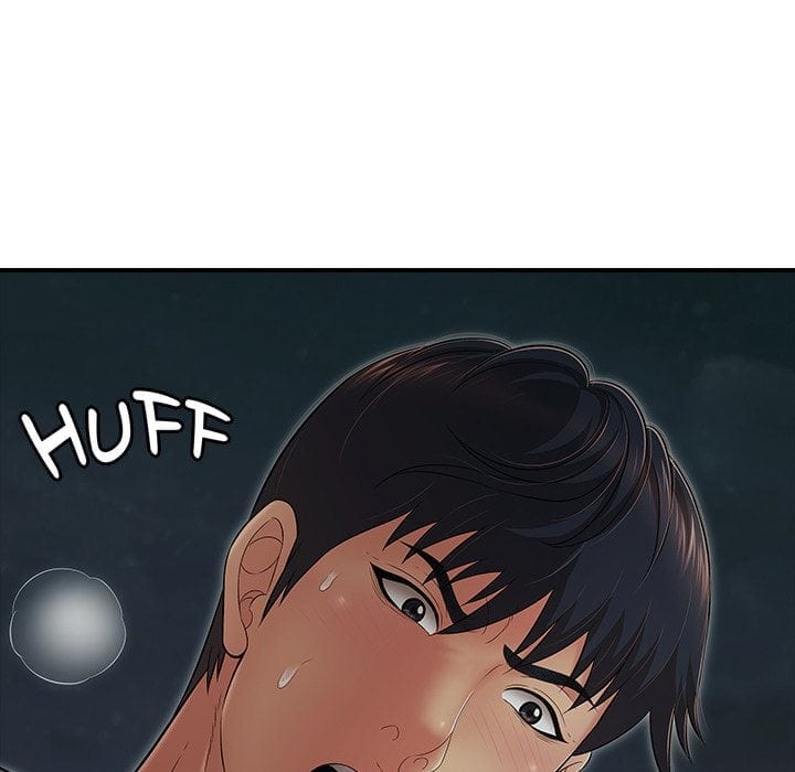 One More Time (Seokhyeon) Uncensored, chapter 43, page 127 of 197