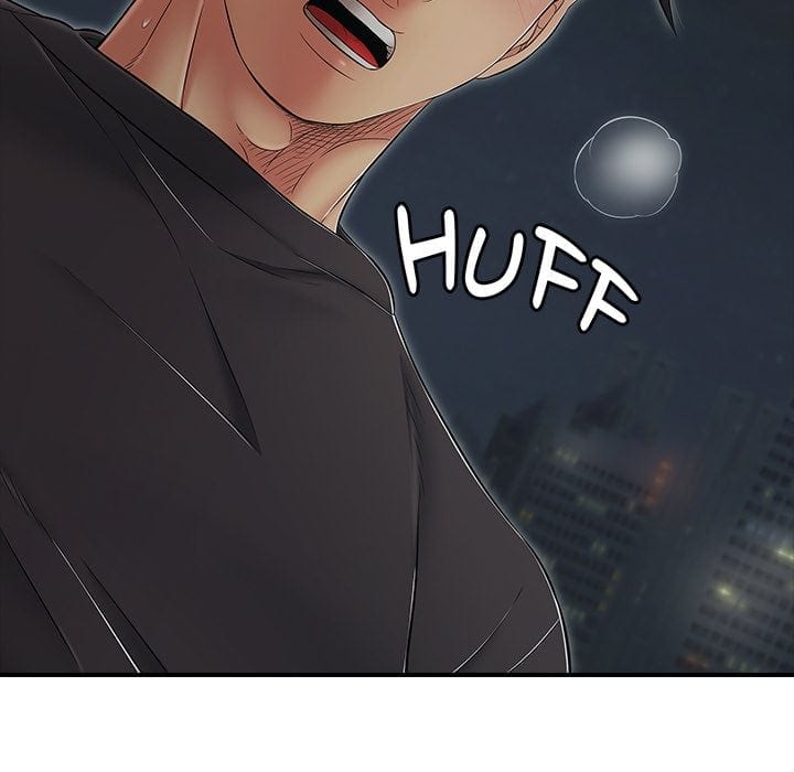 One More Time (Seokhyeon) Uncensored, chapter 43, page 128 of 197