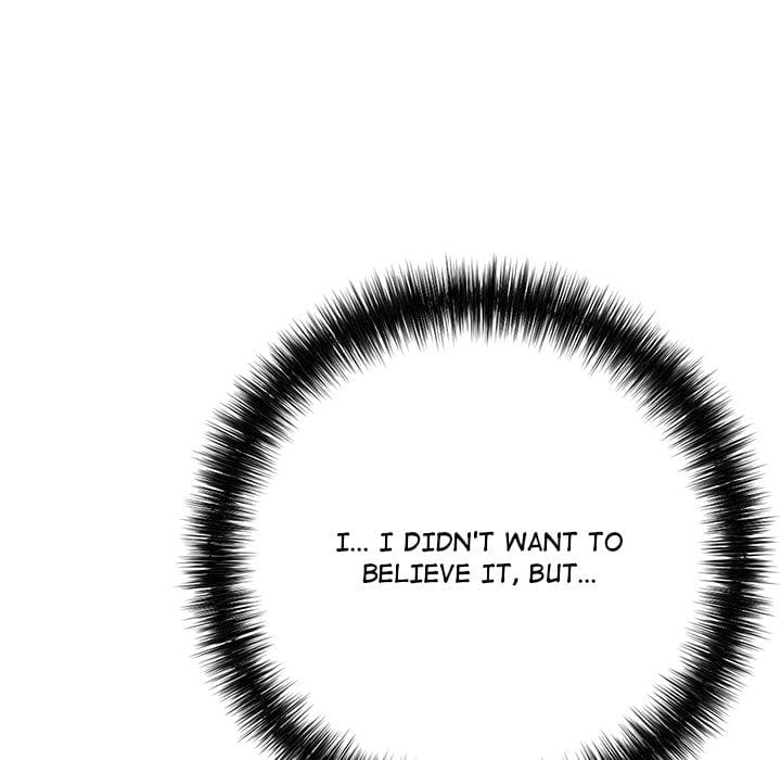One More Time (Seokhyeon) Uncensored, chapter 43, page 131 of 197