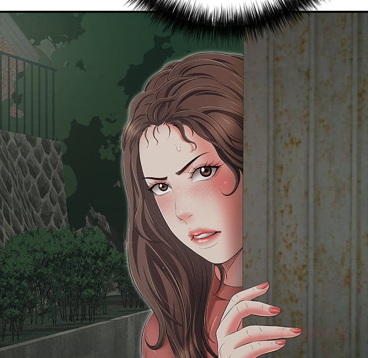 One More Time (Seokhyeon) Uncensored, chapter 43, page 132 of 197
