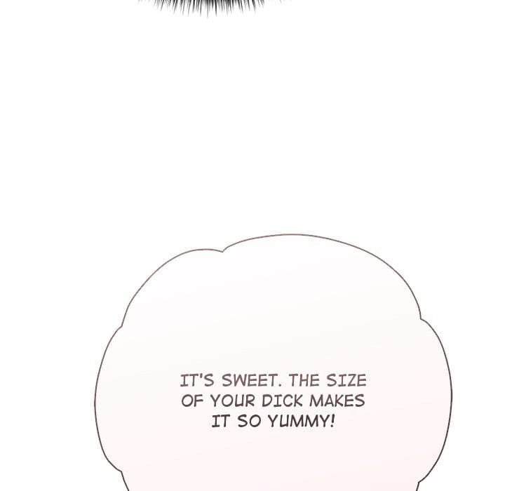 One More Time (Seokhyeon) Uncensored, chapter 43, page 134 of 197