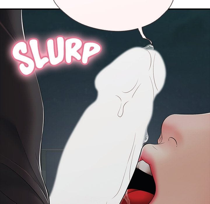 One More Time (Seokhyeon) Uncensored, chapter 43, page 135 of 197