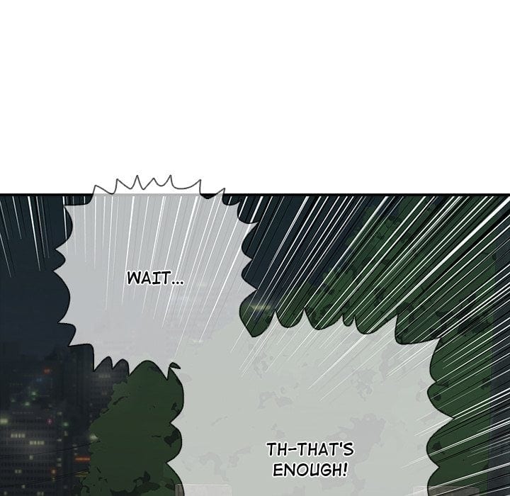 One More Time (Seokhyeon) Uncensored, chapter 43, page 137 of 197