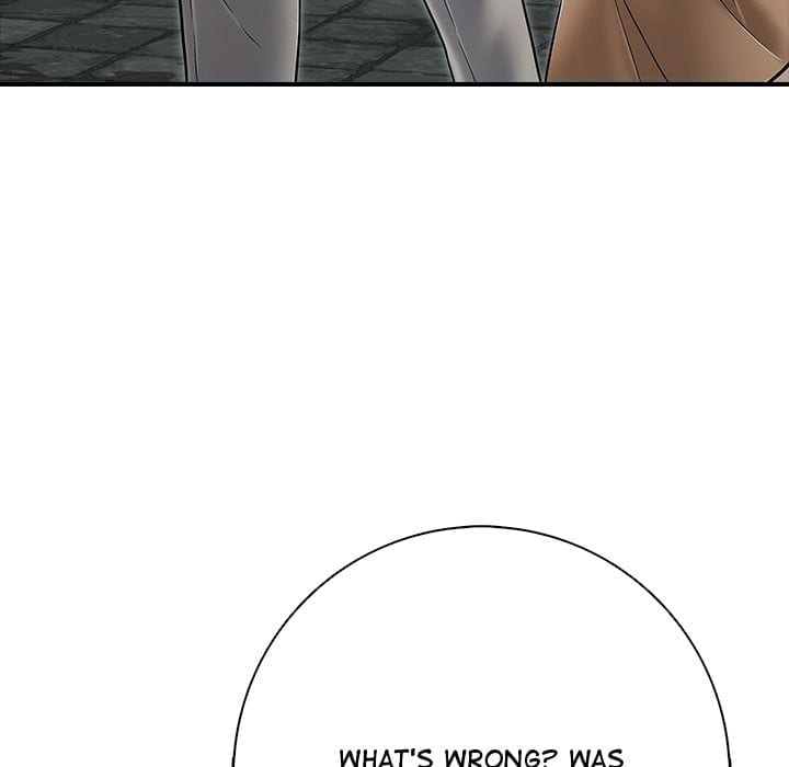 One More Time (Seokhyeon) Uncensored, chapter 43, page 141 of 197