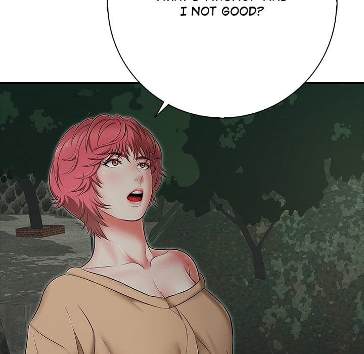 One More Time (Seokhyeon) Uncensored, chapter 43, page 142 of 197
