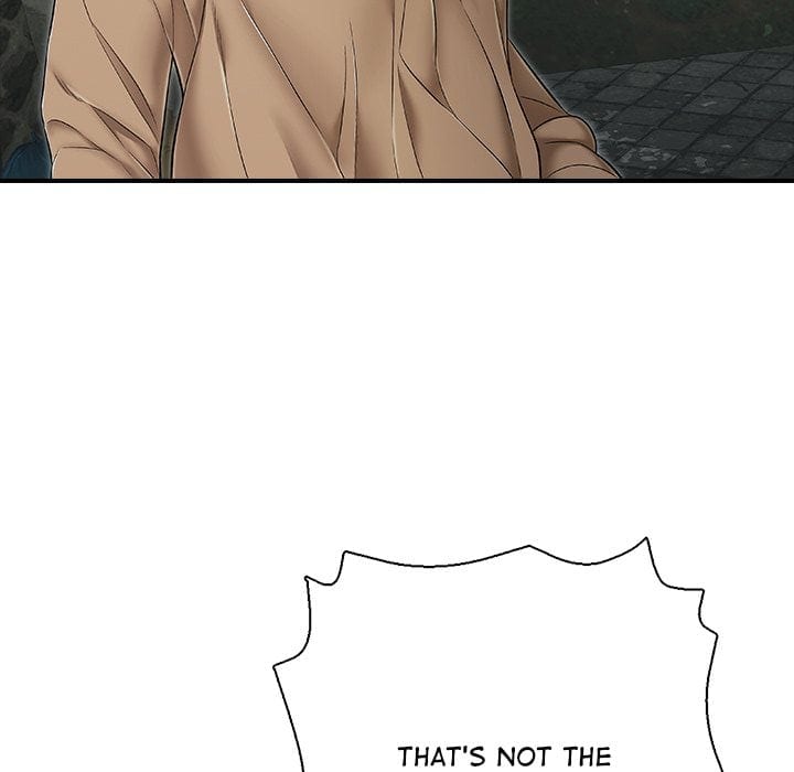 One More Time (Seokhyeon) Uncensored, chapter 43, page 143 of 197