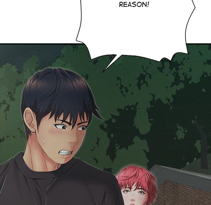 One More Time (Seokhyeon) Uncensored, chapter 43, page 144 of 197
