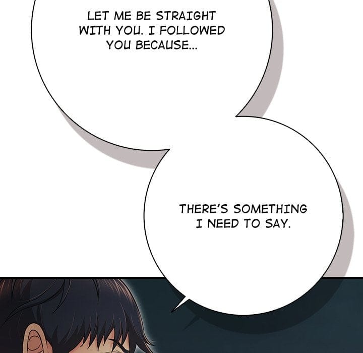 One More Time (Seokhyeon) Uncensored, chapter 43, page 147 of 197