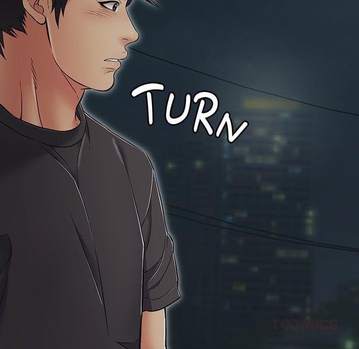 One More Time (Seokhyeon) Uncensored, chapter 43, page 148 of 197