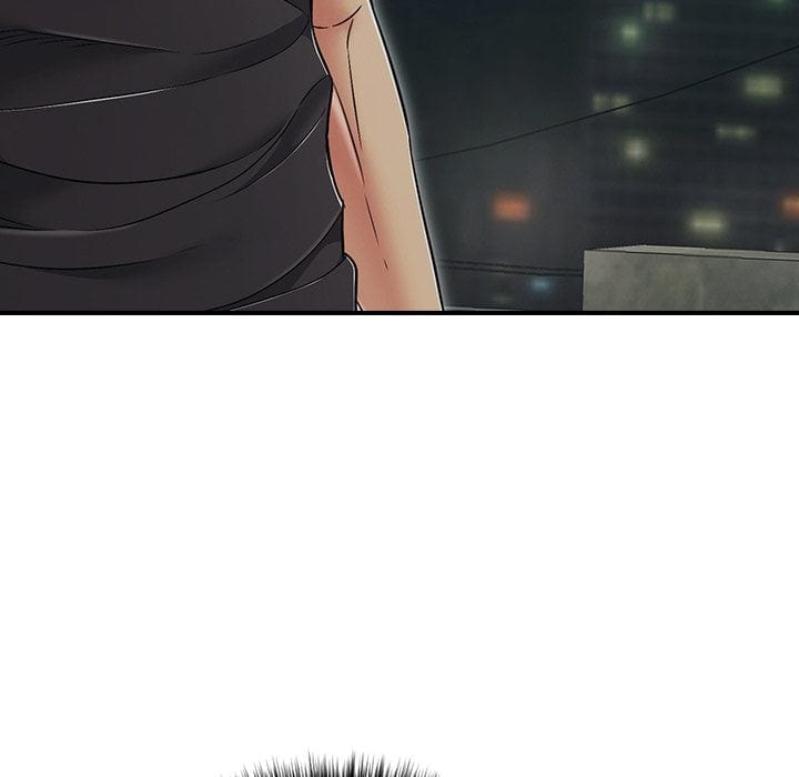 One More Time (Seokhyeon) Uncensored, chapter 43, page 149 of 197