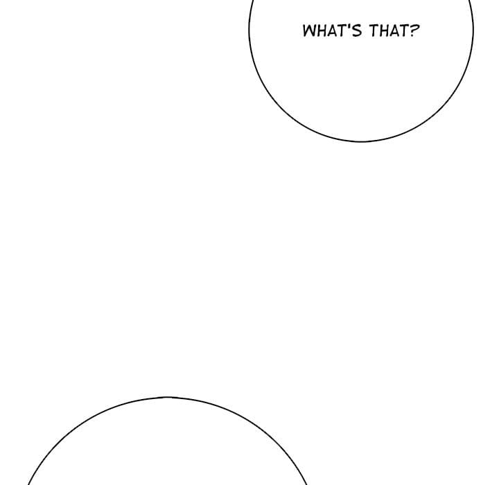 One More Time (Seokhyeon) Uncensored, chapter 43, page 152 of 197