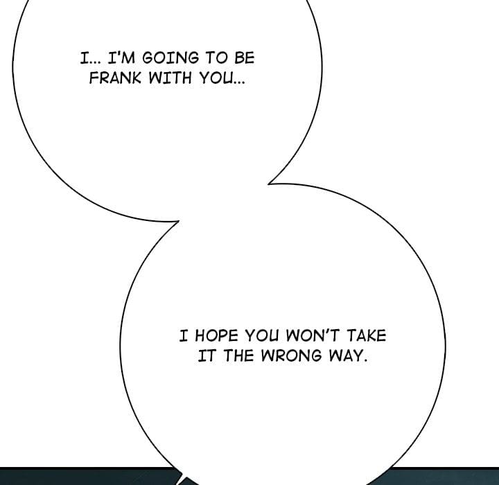 One More Time (Seokhyeon) Uncensored, chapter 43, page 153 of 197