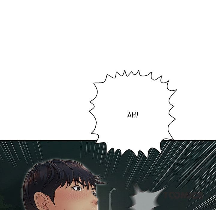 One More Time (Seokhyeon) Uncensored, chapter 43, page 156 of 197