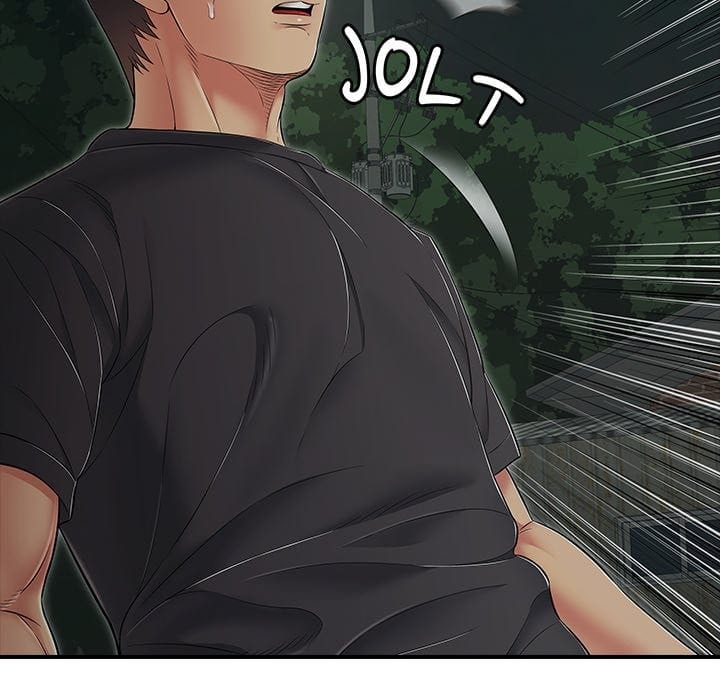 One More Time (Seokhyeon) Uncensored, chapter 43, page 157 of 197