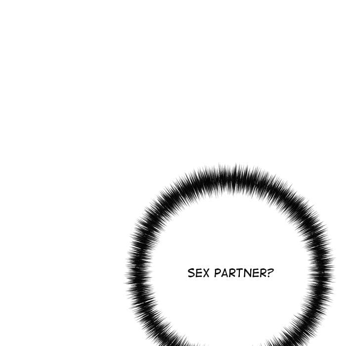 One More Time (Seokhyeon) Uncensored, chapter 43, page 158 of 197