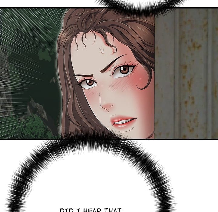 One More Time (Seokhyeon) Uncensored, chapter 43, page 159 of 197