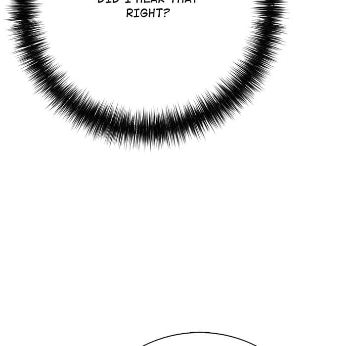 One More Time (Seokhyeon) Uncensored, chapter 43, page 160 of 197