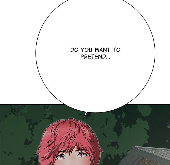 One More Time (Seokhyeon) Uncensored, chapter 43, page 161 of 197