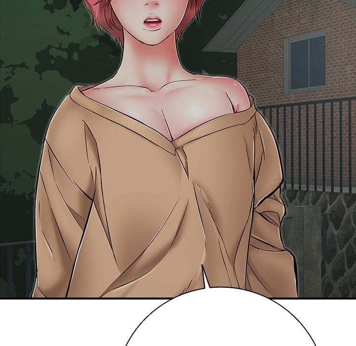 One More Time (Seokhyeon) Uncensored, chapter 43, page 162 of 197
