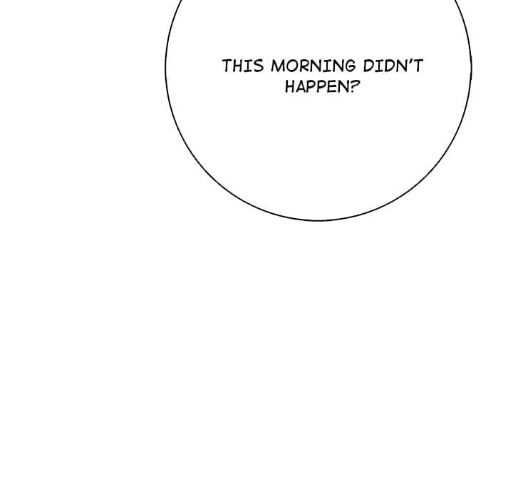 One More Time (Seokhyeon) Uncensored, chapter 43, page 163 of 197