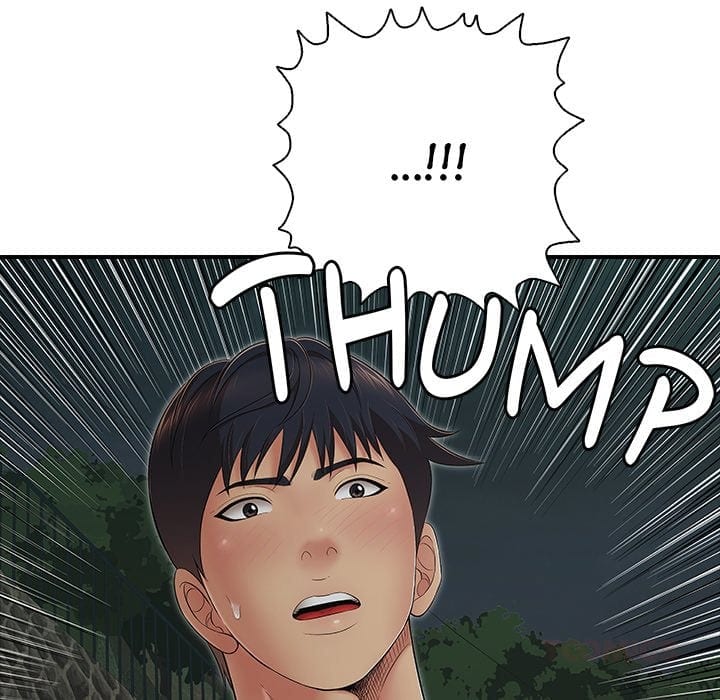 One More Time (Seokhyeon) Uncensored, chapter 43, page 164 of 197