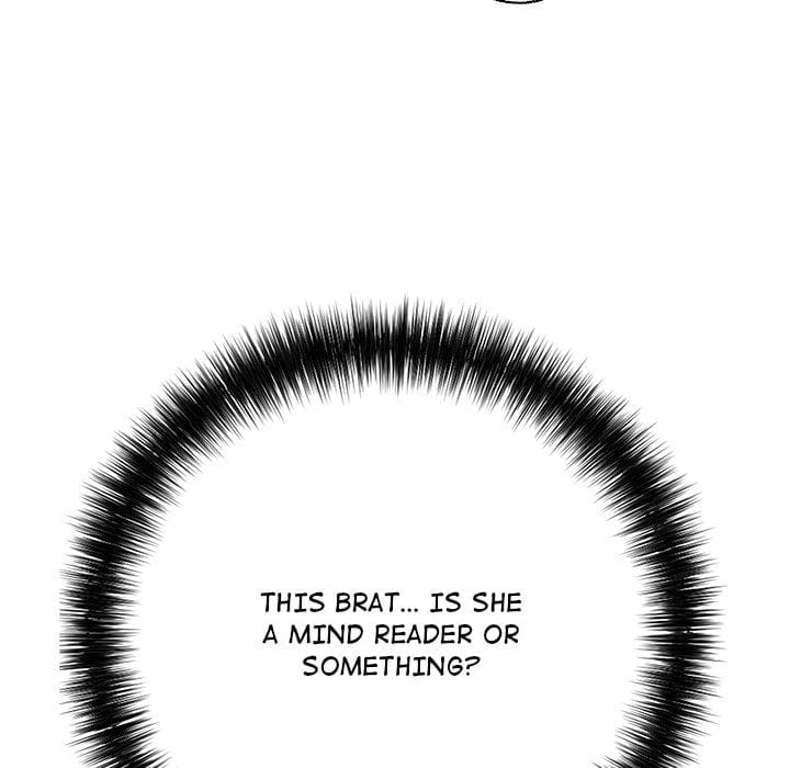 One More Time (Seokhyeon) Uncensored, chapter 43, page 166 of 197
