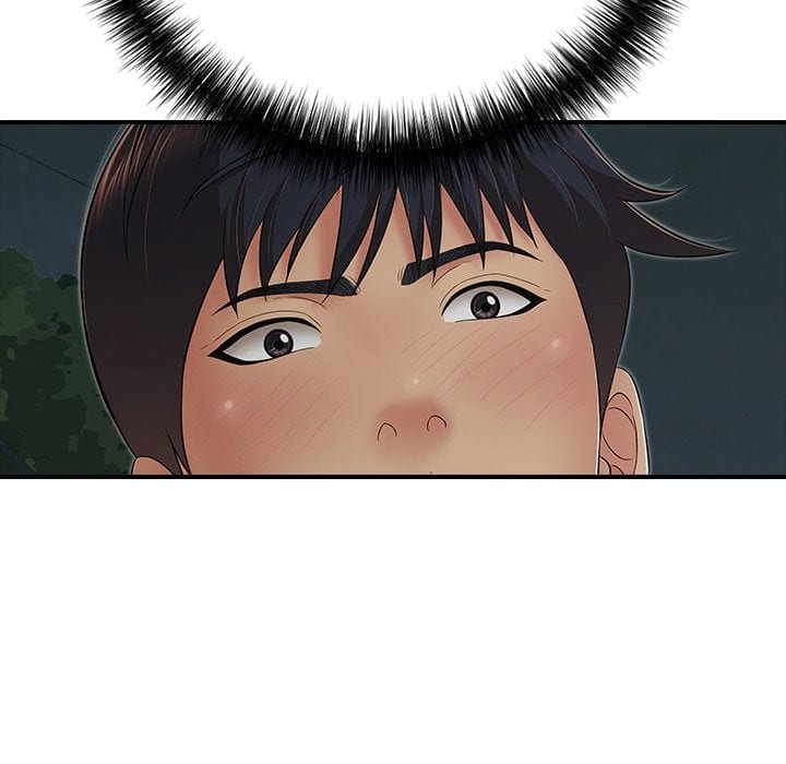 One More Time (Seokhyeon) Uncensored, chapter 43, page 167 of 197
