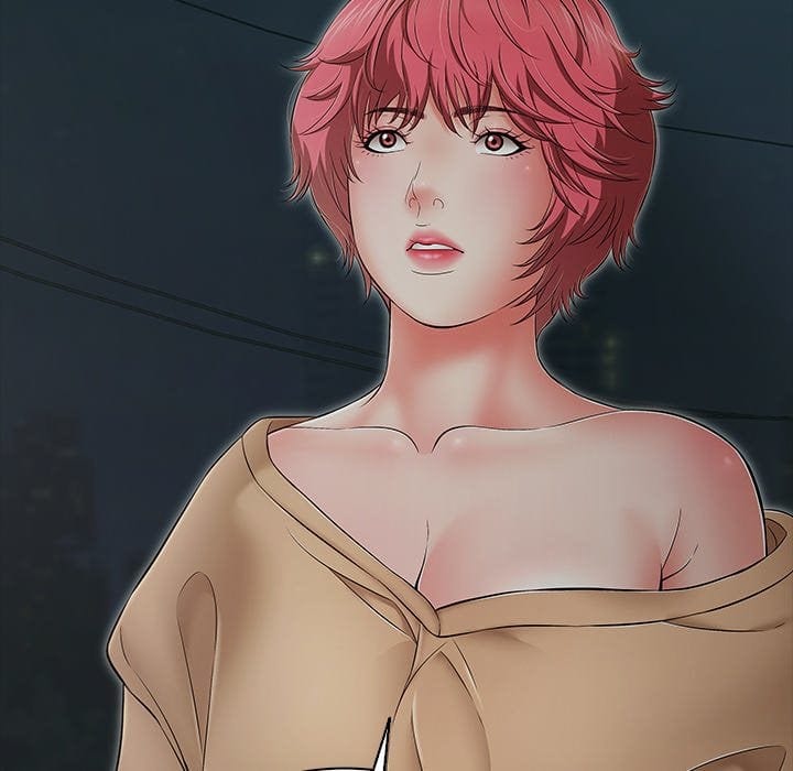 One More Time (Seokhyeon) Uncensored, chapter 43, page 169 of 197