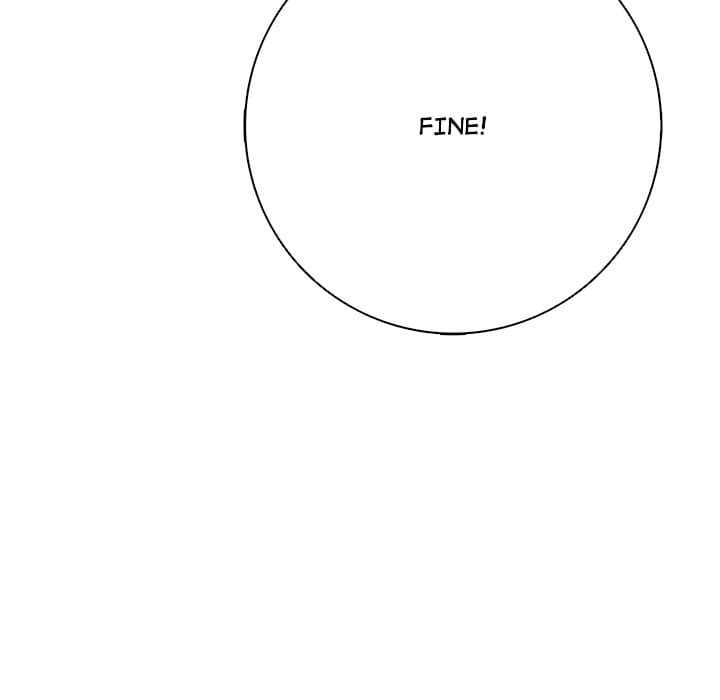 One More Time (Seokhyeon) Uncensored, chapter 43, page 173 of 197
