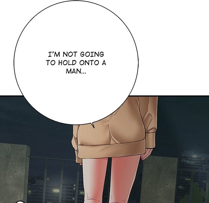 One More Time (Seokhyeon) Uncensored, chapter 43, page 174 of 197
