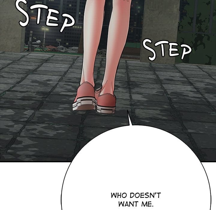 One More Time (Seokhyeon) Uncensored, chapter 43, page 175 of 197
